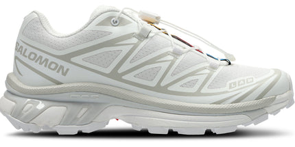 Salomon XT-6