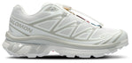 White-White-Lunar Rock / 36