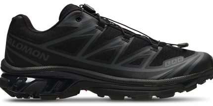 Salomon XT-6