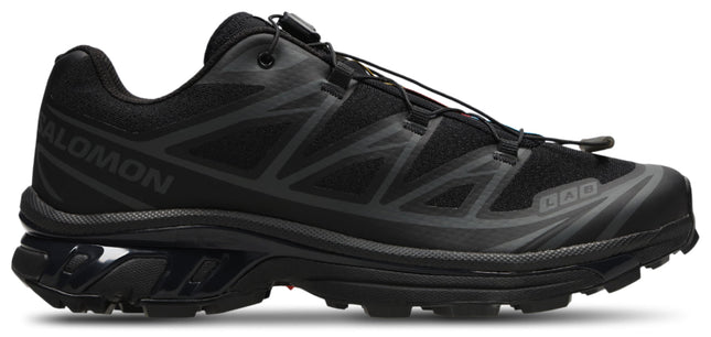 Salomon XT-6