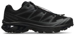 Black-Black-Phantom / 36