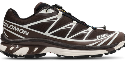 Salomon XT-6