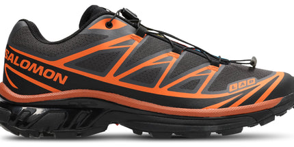 Salomon XT-6