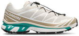 Rainy Day-Chinchilla-Dynasty Green / 36