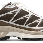 Earth Brown-Walnut-Ftw Silver