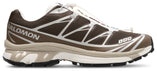 Earth Brown-Walnut-Ftw Silver / 36