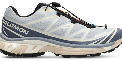 Salomon XT-6