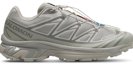 Salomon XT-6