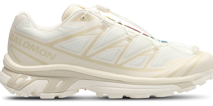 Salomon XT-6