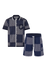 Full Set / S