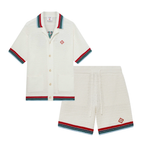 White Red