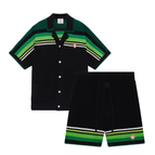 Black Green