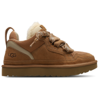 Chestnut-Chestnut