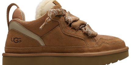 UGG Lowmel