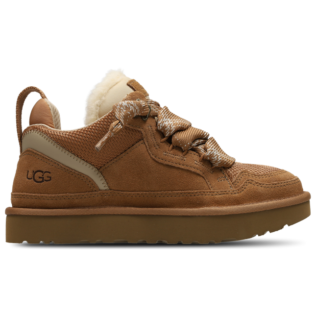 UGG Lowmel