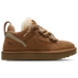 Chestnut-Chestnut / 36