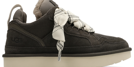 UGG Lowmel