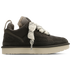 Dense Smoke-Dense Smoke / 36