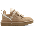 Sand-Sand