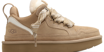 UGG Lowmel