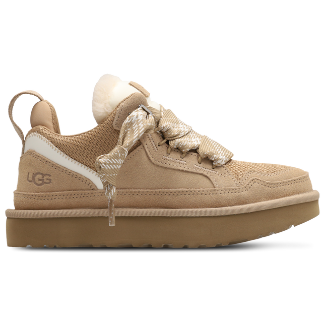 UGG Lowmel