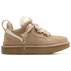 Sand-Sand / 36