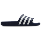 Dark Blue-Ftwr White-Dark Blue