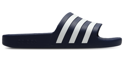 adidas Adilette Aqua