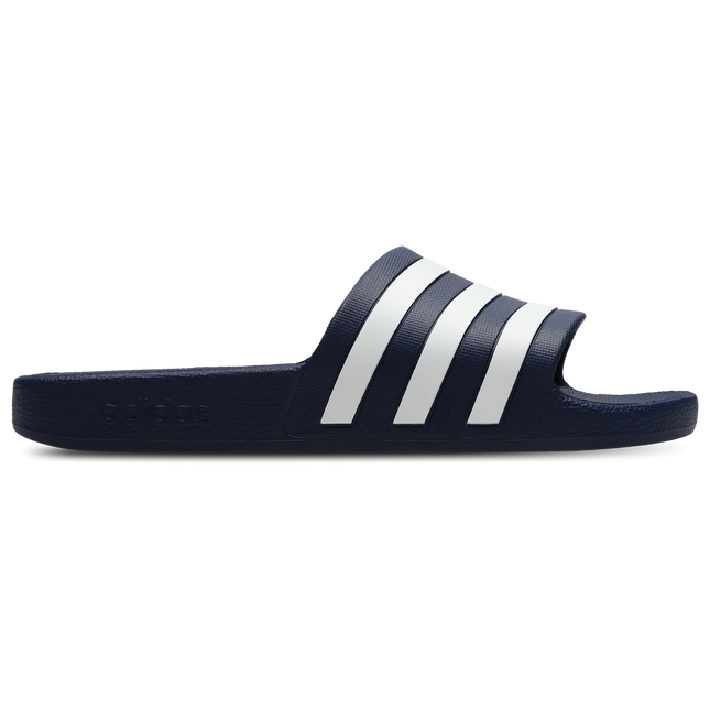 adidas Adilette Aqua