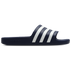 Dark Blue-Ftwr White-Dark Blue / 36
