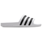 Ftwr White-Core Black-Ftwr White