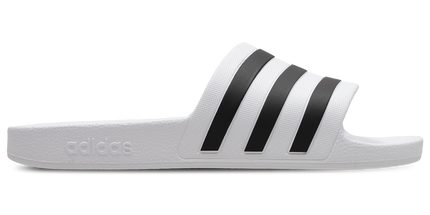 adidas Adilette Aqua