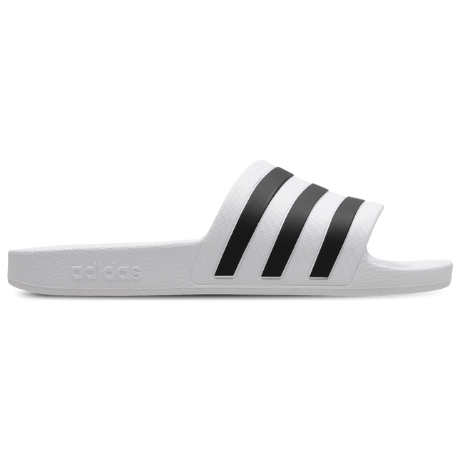 adidas Adilette Aqua