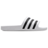 Ftwr White-Core Black-Ftwr White / 36