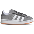 Grey Three-Cloud White
