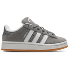 Grey Three-White-Gum 2