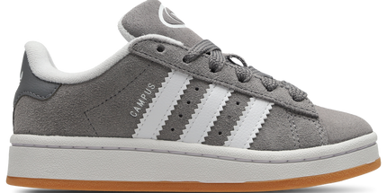 adidas Campus 00s