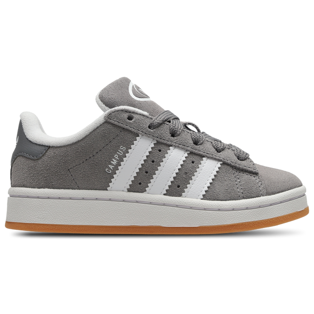 adidas Campus 00s