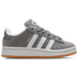 Grey Three-White-Gum 2 / 36