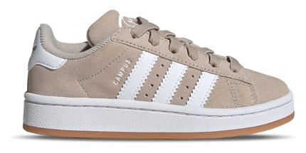 adidas Campus 00s