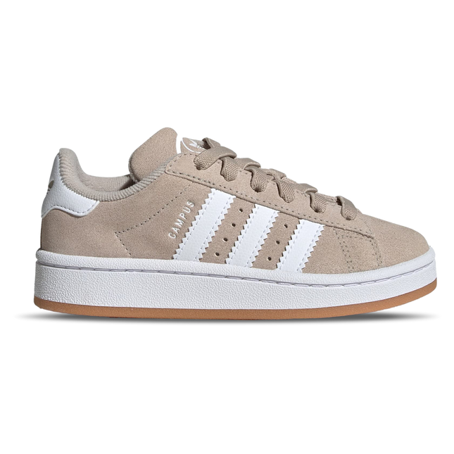adidas Campus 00s