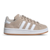 Wonder Beige-Cloud White / 36