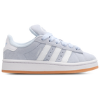 Crystal Sky-White-Gum 2