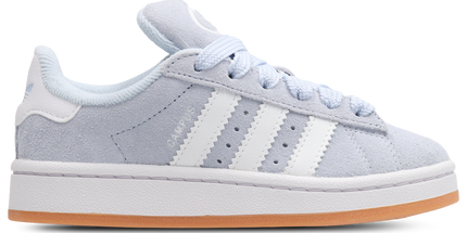 adidas Campus 00s