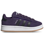Aurora Plum-Core Black