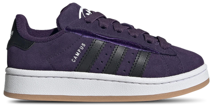 adidas Campus 00s