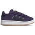 Aurora Plum-Core Black / 36