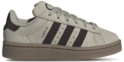 adidas Campus 00s