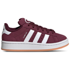 Maroon-Cloud White