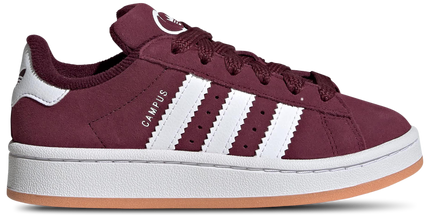 adidas Campus 00s